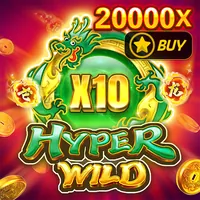Xổ Số - Lô Đề