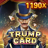 Casino Trực Tuyến